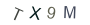 ed06a3e7c9ed68639299b6c93e9a4649