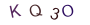 55158be4fe3656da763fd398754ce084