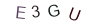 a65a03182e18e27851cb9cd29a5842ec
