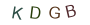 fd0723d896d7e259b52d68da87a7baeb