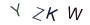 c3f2a95b49080eb779800b6b4ab31fbf
