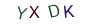 a4a9c3178998c8c76e7fb49f5ffadd82