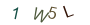 a17ef0978d363d1e013dfa24614e1be4