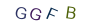 748d660e2222b52aba9394a22d0f7dfa