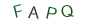 3ef4abbd071b110bc698067b500b349f
