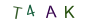 4db7a102d82442ed80a80d5b3ee7a509