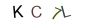 eb51a36403f12fbdb48cb8c8aa8e756d