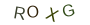 c6af9d77d65986718f02d566f067c67d
