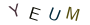 710bf2de7b1a69ea212d80b741ed3362