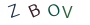 d0eb4440427de2c16b748bb3e794bab3