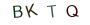 aa11c76f3634498c88cf7e0d5eb15dd6