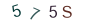 21129db561b906fd4ab2536fd622741f