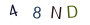 f59c394e426ef67e5dd3288431539881