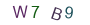 f638321e7166651975849c7ef2236340