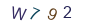 2a8fb267bf11290f78bd434e76c808a9