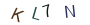 5590f4caf7c969f0a281473765eb96f0