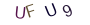a8af0fc11d6860e4f4565094c05bbf79