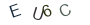 9bbebb6a374afb5d6a0faf14e29e75cb