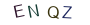 4351029ef4e4c22d198306c6b7f6dc3a