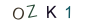 cc4e30f86ec05e70788445488a5d6434