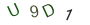 ddc2cf9da192f21c7374ed5b560aabf6