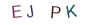 e057499168e134a918be4fa750f5f631