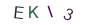 4f68ef5745ee2f35c7bbe16077933a03