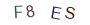 58d3fa248f3668d24242d40dac4419ae