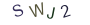 39affe6bc069bdfe42b0485a63cdedc9