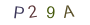 f5c8a60de863af1cb0db12858d7cd27a