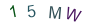 e26269b6fefc30f6c87f81120ab6ac67