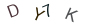 066a3ea0c44dd151bec4787838307c20