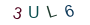 bf22c9ce11446d2475f7fcbeae84e18e