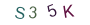 64aa7d53685ca5c3f4224813590bb758