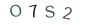 eb3f2b6c4996be0f2f0af99bfd148629