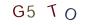 5bed7b64cdf1e35fd4473af7d551b5a9