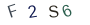 cc2d34747aee10900a055a46787de5b4