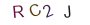 0e2de221103079a31e2810aa4870e509