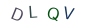 ec5dd0bb10571b3b950d12dfbba42015