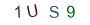 e6749b9c2086e1aa336fc835230fe370