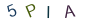 7af49418f41daf7287c146d3cfc3fd99