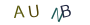 6aeef22409ee6f4f9c18ea8126525d31