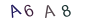 ec751f7ed283a2ba0d6980ede4ff0c29