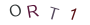 2277fe3ab1f1d9419521c66702e88998