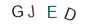 bda82627c1cc769de81413aeb294a133
