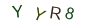 75637d3e7d8de3391a804a22ec93ce3f