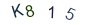 e6a17abfc8ef7795f3668ca7aa3af2c6