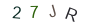 c45a4b18b44672241a48e7f271e7d9da