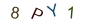 3c642e56b13bbf235c0e7322573e515c