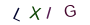 4cf2182ba7bdf44a47f65f875ccf14b8